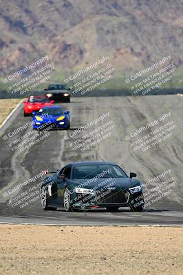 media/Mar-23-2024-Speed Ventures (Sat) [[406344cc49]]/7-Yellow Group/Session 1 (Back Straight Braking Zone)/